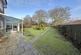 Additional image 23 of Collyers Road, Brockenhurst, Hampshire, SO42