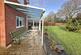 Additional image 24 of Collyers Road, Brockenhurst, Hampshire, SO42