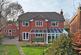 Additional image 25 of Collyers Road, Brockenhurst, Hampshire, SO42