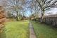 Additional image 26 of Collyers Road, Brockenhurst, Hampshire, SO42