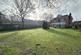 Additional image 27 of Collyers Road, Brockenhurst, Hampshire, SO42