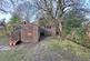 Additional image 28 of Collyers Road, Brockenhurst, Hampshire, SO42