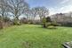 Additional image 29 of Collyers Road, Brockenhurst, Hampshire, SO42