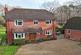 Additional image 30 of Collyers Road, Brockenhurst, Hampshire, SO42