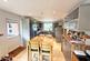 Additional image 4 of Collyers Road, Brockenhurst, Hampshire, SO42