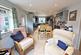 Additional image 6 of Collyers Road, Brockenhurst, Hampshire, SO42