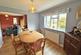 Additional image 7 of Collyers Road, Brockenhurst, Hampshire, SO42
