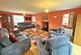 Additional image 8 of Collyers Road, Brockenhurst, Hampshire, SO42
