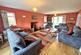 Additional image 9 of Collyers Road, Brockenhurst, Hampshire, SO42