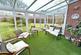 Additional image 10 of Collyers Road, Brockenhurst, Hampshire, SO42