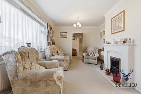 undefined, Chelmsford CM2