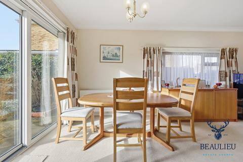 undefined, Chelmsford CM2