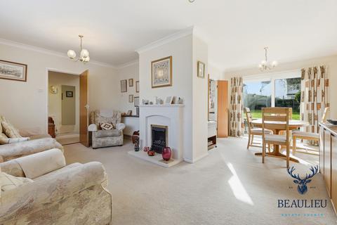 undefined, Chelmsford CM2