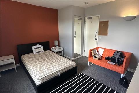 undefined, Wherstead Road, Ipswich IP2