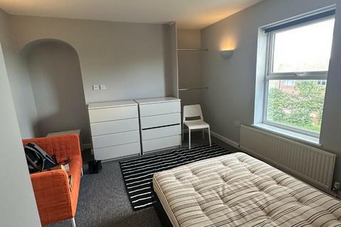 undefined, Wherstead Road, Ipswich IP2