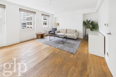 1 bedroom apartment to rent, Duke Street, Mayfair, W1U