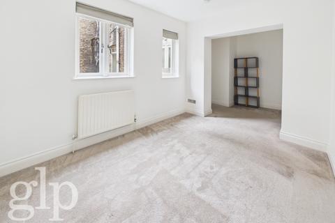 1 bedroom apartment to rent, Duke Street, Mayfair, W1U