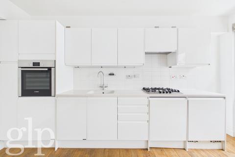 1 bedroom apartment to rent, Duke Street, Mayfair, W1U
