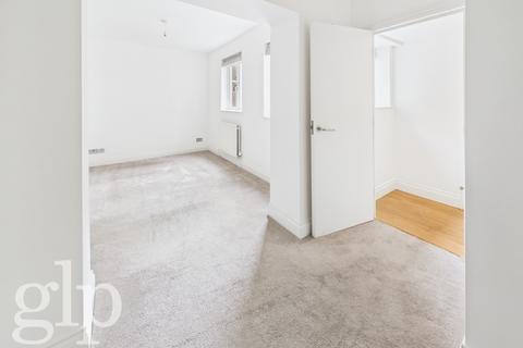 1 bedroom apartment to rent, Duke Street, Mayfair, W1U