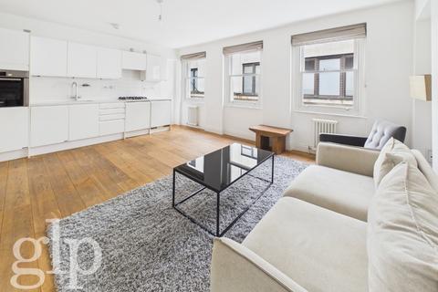 1 bedroom apartment to rent, Duke Street, Mayfair, W1U