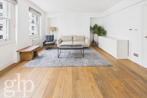 1 bedroom apartment to rent, Duke Street, Mayfair, W1U