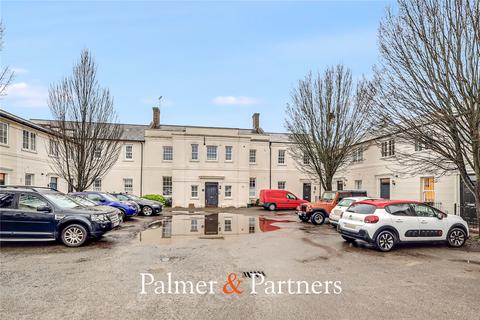 Arbour Lane, Chelmsford CM1