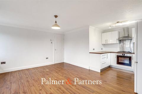 2 bedroom apartment for sale, Arbour Lane, Chelmsford CM1