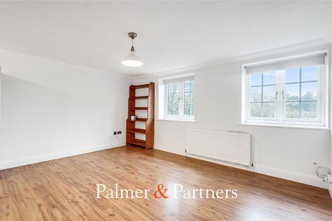 2 bedroom apartment for sale, Arbour Lane, Chelmsford CM1