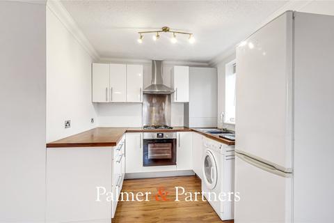 2 bedroom apartment for sale, Arbour Lane, Chelmsford CM1