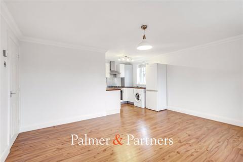 2 bedroom apartment for sale, Arbour Lane, Chelmsford CM1
