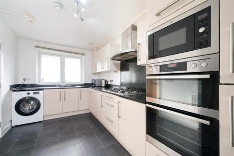4 bedroom semi-detached house for sale, Meadowview Road, Raynes Park, London, SW20