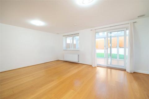 4 bedroom semi-detached house for sale, Meadowview Road, Raynes Park, London, SW20