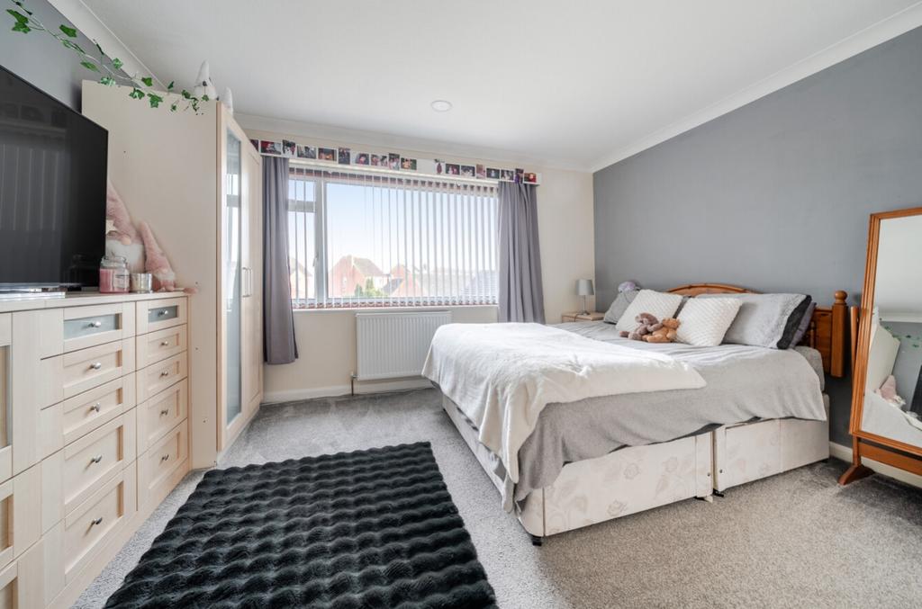 1410171-20-6989ca8bd2046