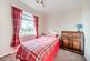 Additional image 20 of Walcott Road, Billinghay, Lincoln, Lincolnshire, LN4
