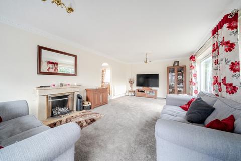 undefined, Walcott Road, Billinghay, Lincoln, Lincolnshire, LN4
