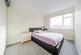 Additional image 21 of Walcott Road, Billinghay, Lincoln, Lincolnshire, LN4