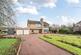 Additional image 23 of Walcott Road, Billinghay, Lincoln, Lincolnshire, LN4
