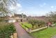 Additional image 24 of Walcott Road, Billinghay, Lincoln, Lincolnshire, LN4