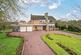 Additional image 25 of Walcott Road, Billinghay, Lincoln, Lincolnshire, LN4