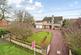 Additional image 27 of Walcott Road, Billinghay, Lincoln, Lincolnshire, LN4