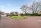 Additional image 28 of Walcott Road, Billinghay, Lincoln, Lincolnshire, LN4