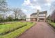Additional image 29 of Walcott Road, Billinghay, Lincoln, Lincolnshire, LN4