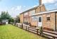 Additional image 30 of Walcott Road, Billinghay, Lincoln, Lincolnshire, LN4