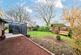 Additional image 4 of Walcott Road, Billinghay, Lincoln, Lincolnshire, LN4
