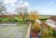 Additional image 31 of Walcott Road, Billinghay, Lincoln, Lincolnshire, LN4