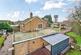 Additional image 32 of Walcott Road, Billinghay, Lincoln, Lincolnshire, LN4