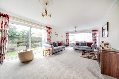 undefined, Walcott Road, Billinghay, Lincoln, Lincolnshire, LN4
