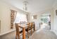 Additional image 6 of Walcott Road, Billinghay, Lincoln, Lincolnshire, LN4