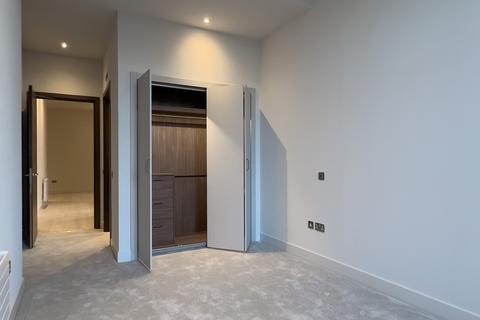 2 bedroom flat for sale, Plot L0-21 (Flat 9, 60 Belford Road), Flat at Village View, Belford Road EH4