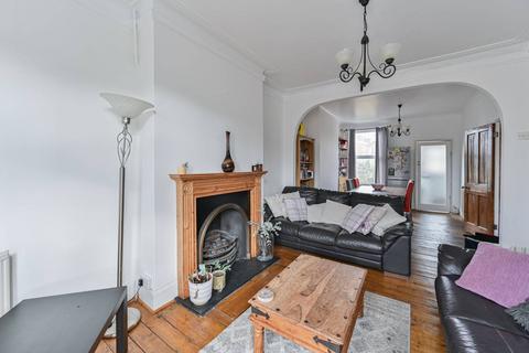 Radbourne Road, Balham, London, SW12